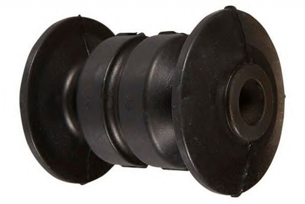 Bucsa brat VW LT 28-35 II bus 2DB 2DE 2DK MOOG MESB2336