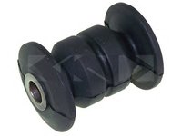 Bucsa brat VW LT 28-35 II bus 2DB 2DE 2DK SPIDAN 0.0411039