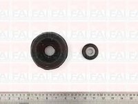 Bucsa brat VW PASSAT 3A2 35I FAI AUTOPARTS SS3068