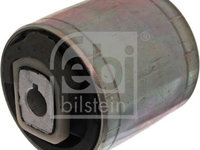 Bucsa brat VW PASSAT 3B2 FEBI BILSTEIN 10073