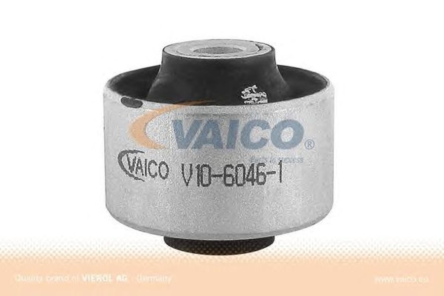 Bucsa brat VW PASSAT Variant 3B5 VAICO V1060461