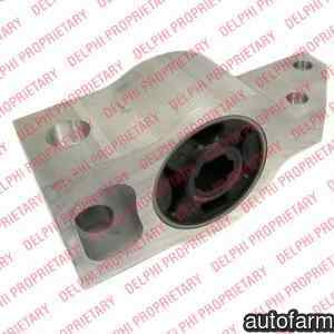 Bucsa brat VW PASSAT Variant 3C5 DELPHI TD719W