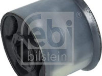 Bucsa brat VW POLO (9N_) FEBI BILSTEIN 31253