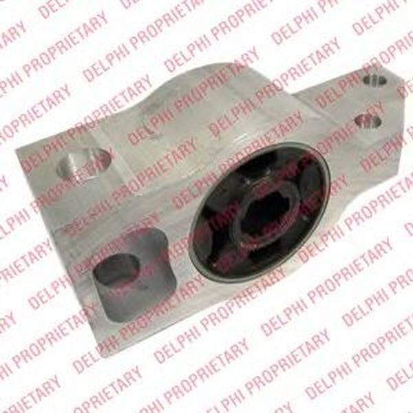 Bucsa brat VW SHARAN 7N1 7N2 DELPHI TD719W