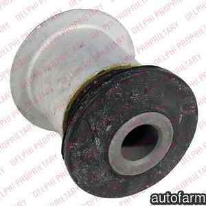 Bucsa brat VW TOUAREG (7LA, 7L6, 7L7) DELPHI TD843