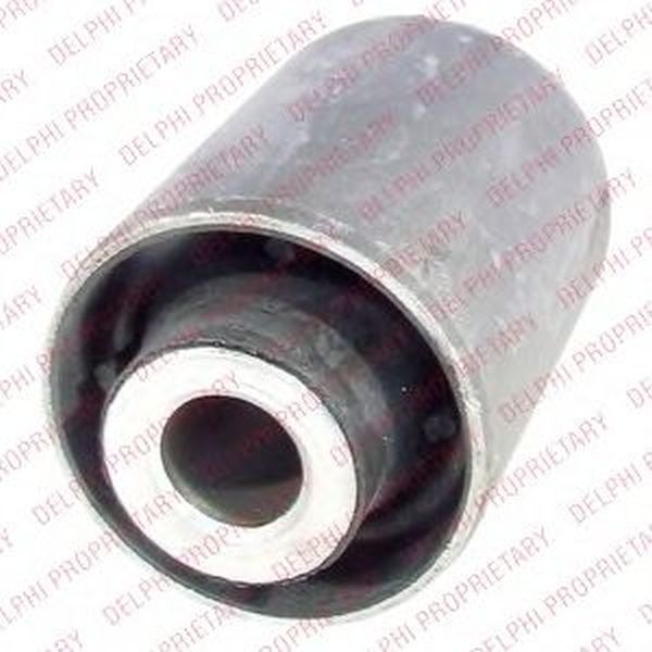 Bucsa brat VW TOUAREG 7LA 7L6 7L7 DELPHI TD845W