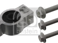 Bucsa brat VW TOURAN (1T1, 1T2) FEBI BILSTEIN 45891