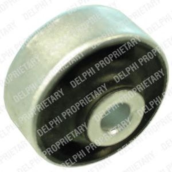 Bucsa brat VW UP DELPHI TD287W