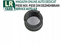 Bucsa brida caseta directie ANR3993 Freelander 1998-2006