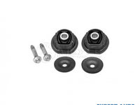 Bucsa cadru punte kit reparatie bucsi bucse Mercedes A-CLASS (W168) 1997-2004 #2 0147100005