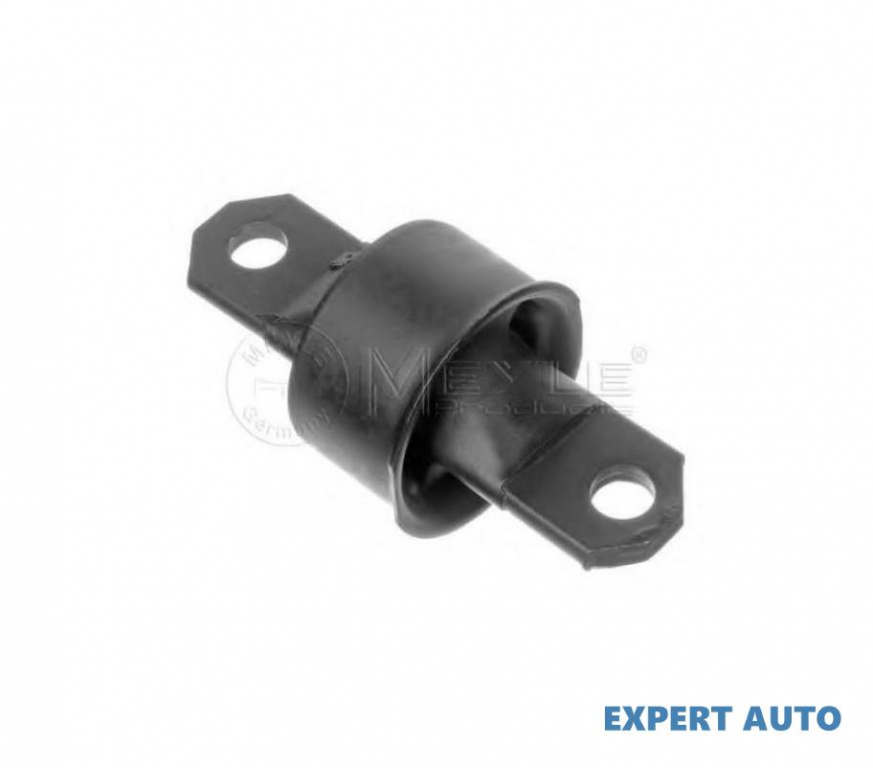 Bucsa cadru spate Ford C-Max (2007->) #8 080932