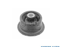 Bucsa cadru spate Volkswagen VW SHARAN (7M8, 7M9, 7M6) 1995-2010 #3 109485