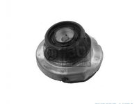 Bucsa cap telescop / bucsa cap amortizor Alfa Romeo GT (937) 2003-2010 #2 1217561SX