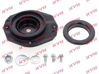 Bucsa cap telescop / bucsa cap amortizor Citroen ZX (N2) 1991-1997 #2 10091