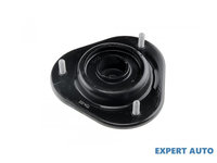 Bucsa cap telescop / bucsa cap amortizor Daihatsu Terios (1997-2005) [J1] #1 48609-87707