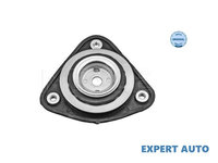 Bucsa cap telescop / bucsa cap amortizor Ford C-Max (2007->) #2 05285