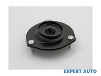 Bucsa cap telescop / bucsa cap amortizor Lexus RX (1999-2003)[MCU15] #1 48609-48010