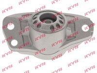 Bucsa cap telescop / bucsa cap amortizor Seat SEAT ALHAMBRA (710, 711) 2010-2016 #3 10819