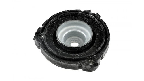 Bucsa cap telescop / bucsa cap amortizor Seat Cordoba (2002-2009)[6L2] #1 6Q0412331B