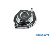 Bucsa cap telescop / bucsa cap amortizor Subaru Justy 3 (2003->) [G3X] #1 48609-B2030