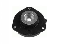 Bucsa cap telescop / bucsa cap amortizor Volkswagen AUDI A3 (8P1) 2003-2012 #2 1K0412331B