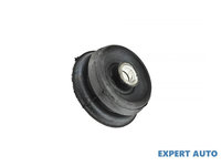 Bucsa cap telescop / bucsa cap amortizor Volkswagen LT 28-35 (1996-2006)[2DB,2DE,2DK] #1 10873