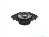 Bucsa cap telescop / bucsa cap amortizor Volkswagen Jetta 1 (1978-1987)[16] 02413