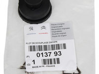 Bucsa Capac Motor Oe Citroen C4 1 2004-2013 Coupe 0137.93