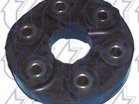 Bucsa cardan BMW 2 cupe F22 F87 TRICLO 673607