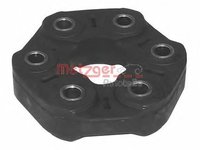 Bucsa cardan BMW 3 cupe E36 METZGER 8070148