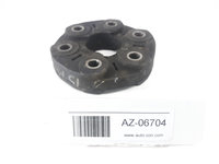 Bucsa cardan BMW Z3 cupe E36 MEYLE 3141520008