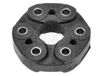 Bucsa cardan BMW Z3 cupe E36 MEYLE 3141520013