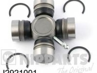 Bucsa cardan NISSAN PATHFINDER II R50 NIPPARTS J2921001