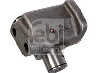 Bucsa culbutor 27958 FEBI BILSTEIN pentru Vw Dasher Vw Passat Bmw Seria 6 Mercedes-benz Actros Mercedes-benz Axor Mercedes-benz Travego Mercedes-benz Citaro Mercedes-benz Tourismo Mercedes-benz Conecto Mercedes-benz Touro Mercedes-benz O