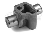 Bucsa culbutor MAN S, MERCEDES-BENZ O 303, MERCEDES-BENZ O 305 - MEYLE 034 005 1015