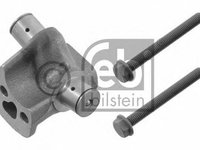 Bucsa culbutor MERCEDES-BENZ CAPACITY O 530 GL FEBI 29146