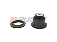 Bucsa de cauciuc cu suspensie cabina 16/65x64mm MERCEDES ACTROS 1823/1823 K/1828 LS/1831 AK/1831 K/1831 S 1831 LS/1831 1831 L/1833 A/1833 AK/1833 K/1833 1833 stanga LL/1835 AK/1835 K/1 AUGER AUG51360