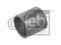 Bucsa demaror,carcasa ambreiaj MERCEDES-BENZ E-CLASS (W210) (1995 - 2003) FEBI BILSTEIN 02181