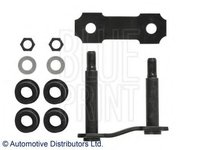 Bucsa, element sustinere arc foi TOYOTA TACOMA II pick-up (RN6_, RN5_, LN6_, YN6_, YN5_, LN5_) - BLUE PRINT ADT38029