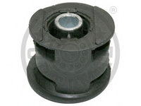 Bucsa F8-6666 OPTIMAL pentru Renault Laguna Renault Espace