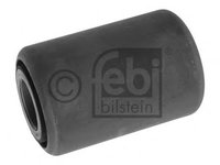 Bucsa - FEBI BILSTEIN 07826