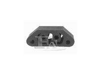 Bucsa Fiat BRAVO I (182) 1995-2001 #2 16414912