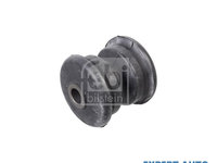 Bucsa foaie arc Ford TRANSIT caroserie 2013-2016 #3 1818034