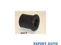 Bucsa foaie arc Isuzu TROOPER (UBS) 1983-1991 #2 8942343190