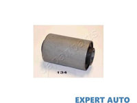 Bucsa foaie arc Nissan PATROL Station Wagon (W260) 1988-1998 #2 5504531G00