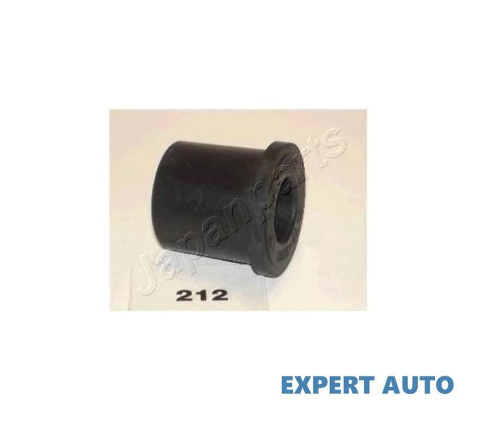 Bucsa foaie arc Toyota 4 RUNNER (RN5_, LN5_, VZN6_, RN7_, RN6_) 1984-1989 #2 511059
