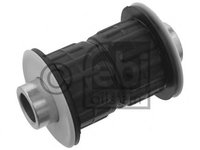 Bucsa foaie de arc IVECO DAILY IV platou / sasiu (2006 - 2011) Febi Bilstein 35282