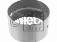 Bucsa foaie de arc VOLVO FH 16 (1993 - 2016) Febi Bilstein 11876