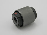 BUCSA FUZETA, INFINITI FX45/35 -08, MURANO Z50 -07, QUEST V42 03- /SPATE, Fata BUSHING/