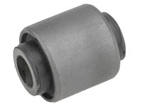 BUCSA FUZETA, KIA CEED 06-, HYUNDAI SANTA FE 06-, IX55 08-, SONATA 05- /SPATE, Fata BUSHING/